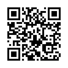 QR Code for 1GAiRyajZRTDdH7cb4JmbES8fjk2brvGiX
