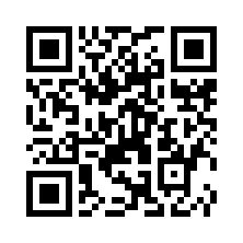 QR Code for 1GAiSoFKjs2ZzDRnbMtpKKdYetKu5dV96R