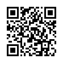 QR Code for 1GAiTdDiKgHGJ4GFxWDApsKe1tEHoEUunt