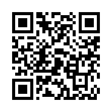 QR Code for 1GAiVJHCQ6CoTbqBdZWQHp5RDSsBtLC89t