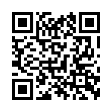 QR Code for 1GAiWpPB4LfM6TqNbVMajVPepTxAqdkdW1