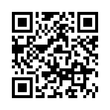 QR Code for 1GAiWpcJniPLKUP5kcrwMRyRoPuLL59Lgr