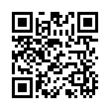 QR Code for 1GAiZ3iGcpph9oCDtPbbmAp4PWCSpHj6ao