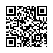 QR Code for 1GAiZCZ71ZnXPTJxuiAPG9LvWikS7UWMVY