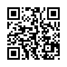 QR Code for 1GAiaUNaaKc8ux7DthEoRe3L2nTVBD2G2N