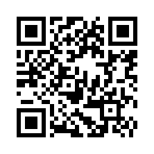 QR Code for 1GAicavR5wPpy2jpjPzEWu71BHxjrKVrtL