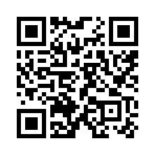 QR Code for 1GAidDxbDUwDW9L5eTTPtBVXFQVNcSs2Pr