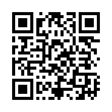 QR Code for 1GAiee1GoxFxt7pNAdnkSsdwMjxvLEALyo