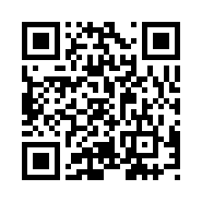 QR Code for 1GAiev51wJu9AFyM5aHunV9iAs42TxFTUG