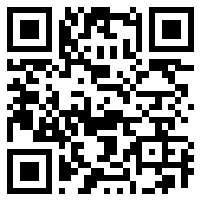 QR Code for 1GAife11A7ohqg5VR2dM3W2PVihPcc9SR2