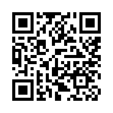 QR Code for 1GAigXuoLPiL25iw6PaMebDhHoxvqirAS4