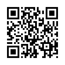 QR Code for 1GAigatawfpEA9MFLaAYnrrQrLHkddcV5