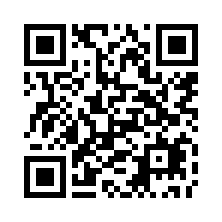 QR Code for 1GAigvM1p2utMGTMDYuHmuZP9qyxDWDnFp