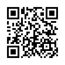 QR Code for 1GAijB8jRf5xHHAPi3GXViEWXRu1zNK2vj