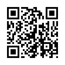 QR Code for 1GAijCVTdPwfmVXkrF7NYNxDcskTdwnj2d