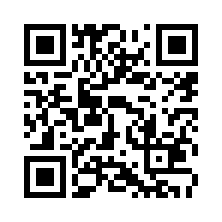 QR Code for 1GAijnMypU1yFXrJ2ABZ4sWNJGoSwezpCt