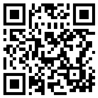 QR Code for 1GAikREgHqBHHAT9Bkjo89LdBp83y8HHJt