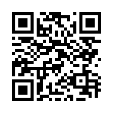 QR Code for 1GAioPc1NWgXS9EvPrM2cpRVzZUfdc9hYS