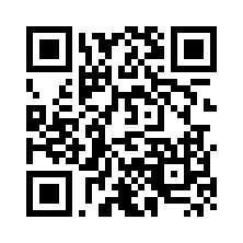 QR Code for 1GAipmkXbaHXAFRivwcKzkJFZdfnPrt85C