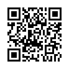 QR Code for 1GAipuLDsUhEY5f2PMtkpRN8gcbdY8Hnwj