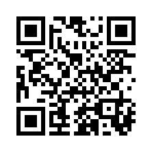 QR Code for 1GAitAtkxZZs3zMFUsKzB4EdghCsbueofH