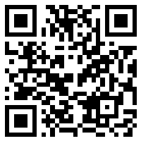 QR Code for 1GAiupSkPWSyRUHUKJunT85ACYd37Hrywf