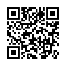 QR Code for 1GAivsNcFcWcz9zyuk4yj8G4SSyAM9RYbG