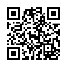 QR Code for 1GAiysPWD7aou2UYZz7wVXNu75o742qSYE