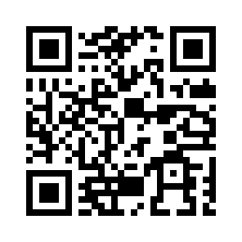 QR Code for 1GAizUj751HW9mjgGK2BiEa6HpVXdCMP3M