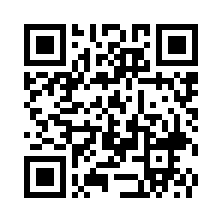 QR Code for 1GAj1scR7hJsjZbRPiTijrgUXhYvQSoLJf