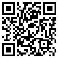 QR Code for 1GAj2zuZ6uLud45MsZ2vMuiGtxm2bD7Asr