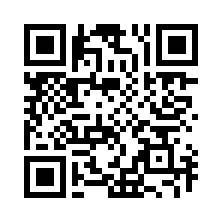 QR Code for 1GAj3dB4ZofsDKmSe681QSAXfvaP27xxbn