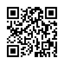 QR Code for 1GAj4dYdcXj1G698DRbBaRMggYN7jf29rY