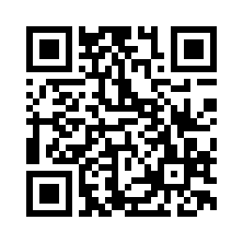 QR Code for 1GAj4fm331eWGg3hFogBv9SXVLNbc2446p