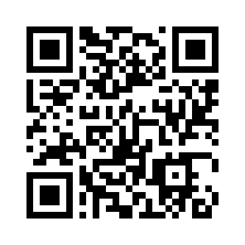 QR Code for 1GAj64SZWjb7C75BL4dYJ1UJro29DHAV6F