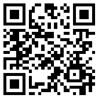 QR Code for 1GAj7BgMPgv4572g4bD6fG1qVX9oeoexvb