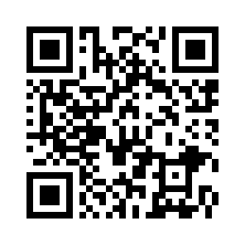QR Code for 1GAj85fcixPCD1t8qj1StHAKVXixaw7t7W