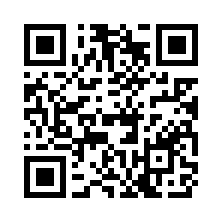QR Code for 1GAj9YajAXGV1jQCoU87BP1L7c3yb2WS4Q