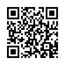 QR Code for 1GAjAr4TFbJVRvaJ4yJSYUCWBgNZmoL7Z2