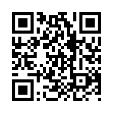 QR Code for 1GAjHATz5Q89undper6FfC1eqeToUZUTLu
