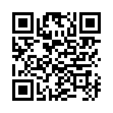 QR Code for 1GAjKdPdf2omSriU2JvvgmFPhoNcNydM2K