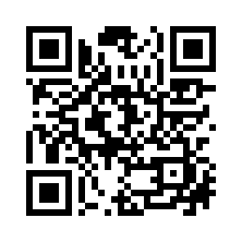 QR Code for 1GAjNJeoRpsgso1y3YoW554tzGgmHvbGaQ