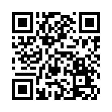 QR Code for 1GAjPBu3HYNfFZSXmGceDYUp3R71ELW2Pi