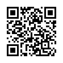 QR Code for 1GAjQiZPHQkmRprWSXkq1YUkcEBd3DctS1