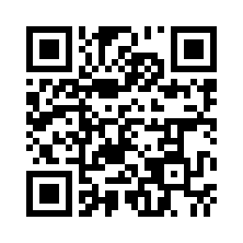 QR Code for 1GAjRd9Gv3GCnDWrn5vYCcFRJjMMCRLZGH