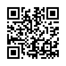 QR Code for 1GAjSsQ28Br7efgPinW8G668oD1u9zGviE
