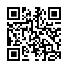 QR Code for 1GAjSvZD2kLkUXjsMUtfDGv3FkTogusUS9