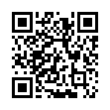 QR Code for 1GAjSxpXN42w4vearYwgDAWPJFb2vRs71N