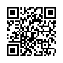 QR Code for 1GAjTG3xmNko5UfFjZ5U7vhAvtmCKWGCmF