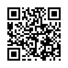 QR Code for 1GAjTUpuhpSAU53C1gPRxUE71pct5pS2tR
